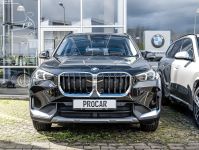 BMW X1 - Vorschau Bild 8