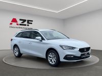 Seat Leon - Vorschau Bild 3