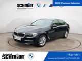 BMW 530e Limousine + 2Jahre-BPS.-GARANTIE