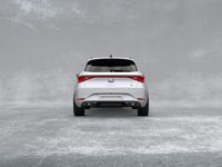 Seat Leon - Vorschau Bild 7