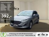 Ford Kuga 2.5 Duratec FHEV Vignale ACC HUD 4xSHZ LED