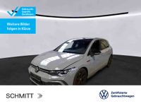 Volkswagen Golf - Vorschau Bild 1