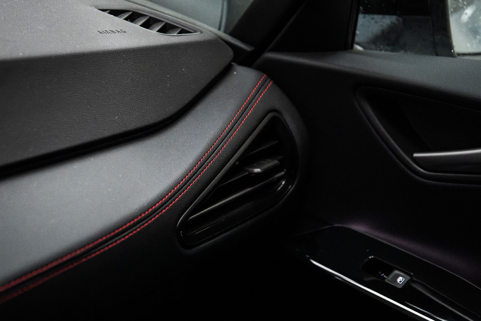 Fahrzeugabbildung Volkswagen ID.3GTX 210kW+Pano+Wäpu+AHK+MATRIX+LHZ+NAVI+ACC