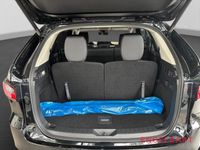 Mazda CX-80 - Vorschau Bild 13