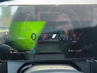 Renault Clio - Vorschau Bild 13