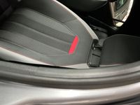 Opel Mokka-e - Vorschau Bild 7