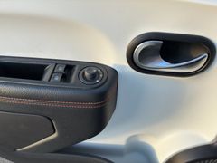 Renault Twingo Electric Vibes