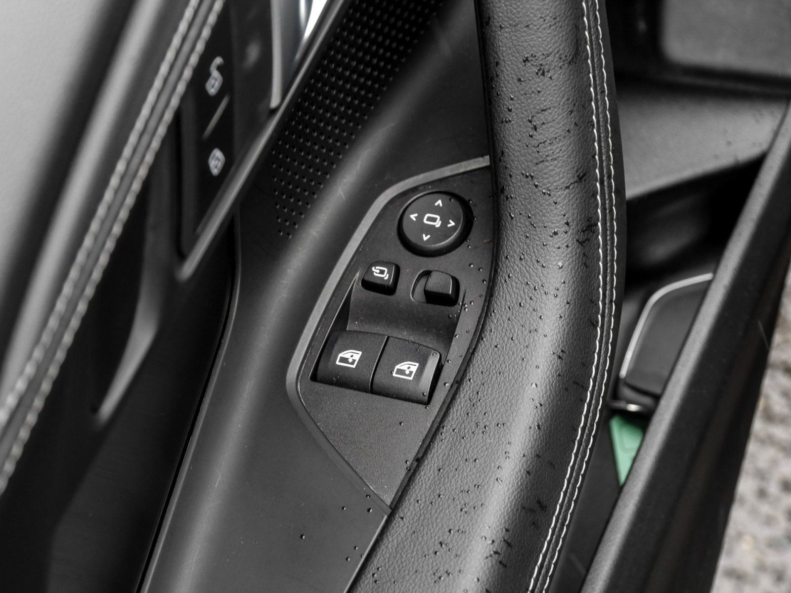 BMW 220 - Bild 14