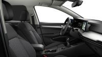 Volkswagen Golf - Vorschau Bild 5