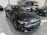 BMW 320 iT Luxury Line*LED*Ambiente*DTC*PDC*Leder* - BMW 320: Kombi, 320i