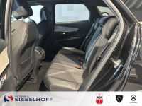 Peugeot 3008 - Vorschau Bild 9