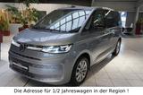 Volkswagen T7 Multivan Style 2.0 tdi DSG*AHK*PANO*MATRIX*KÜ - Volkswagen T7 Multivan Tageszulassungen