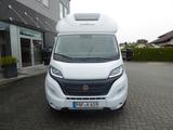 Wingamm Oase 610 M - Wingamm Wohnmobil oder -wagen