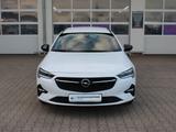 Opel Insignia B Sports Tourer Edition KLIMA/SHZ/SPURH - Opel Insignia: Tourer Sports