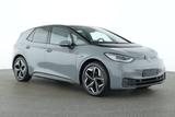 Volkswagen ID.3 Pro S 150kW RFK*PDC*Tempo*Klima*NAV*SH - Volkswagen ID.3 in Braunschweig
