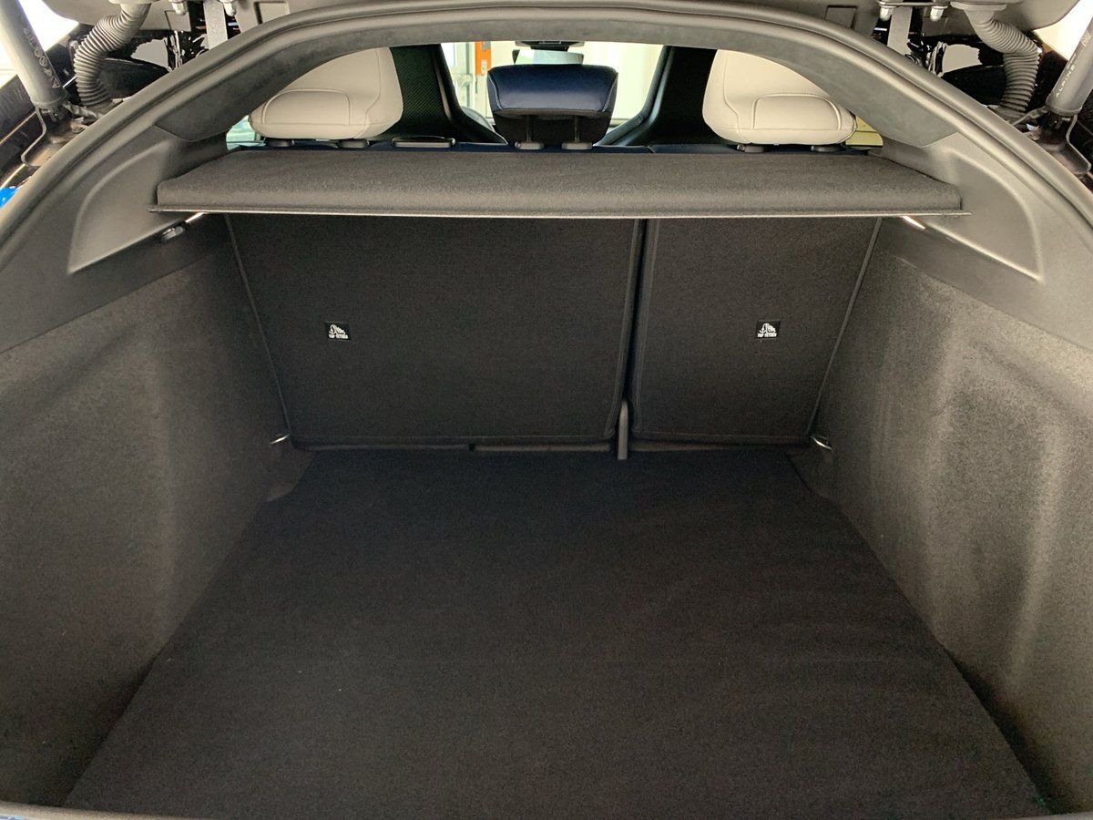 Alpine A390 - Bild 12