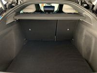 Alpine A390 - Vorschau Bild 12
