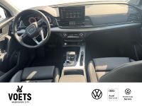 Audi Q5 - Vorschau Bild 8