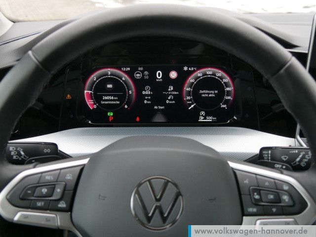 Volkswagen Golf - Bild 21