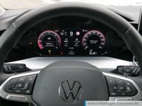 Volkswagen Golf - Vorschau Bild 21