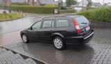Ford Mondeo mk3  Kombi Turnier Tüv neu - Ford Mondeo aus 2006: Kombi