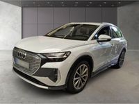 Audi Q4 e-tron - Vorschau Bild 2