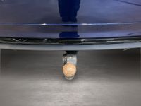 Audi Q5 - Vorschau Bild 12