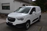 Opel Combo E Cargo Edition erhöhte Nutzlast - Opel Combo in Bonn