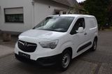 Opel Combo E Cargo Edition erhöhte Nutzlast - Opel Combo in Köln