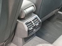 Audi Q3 - Vorschau Bild 29