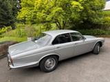 Jaguar XJ6 4.2 Liter (1972) - Jaguar XJ6 Gebrauchtwagen