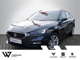 Seat Leon Sportstourer Style Edition 1.0 eTSI SHZ LED - Seat Leon: Style Edition