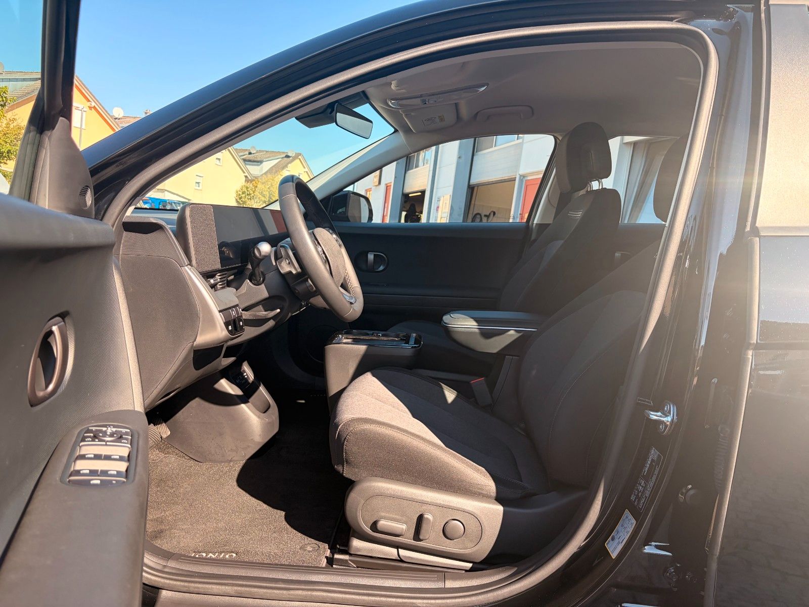 Hyundai IONIQ 5 – Bild 6
