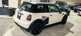 MINI ONE Mini One Start-Stop-Automatik/Klimatronic - MINI MINI Gebrauchtwagen