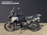 BMW R 1300 GS Adventure - BMW ENDURO