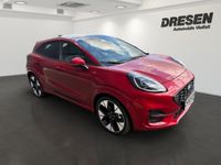 Ford Puma - Vorschau Bild 2
