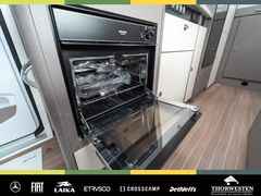 Autohaus Thorwesten Gebrauchtwagen