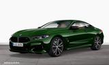 BMW M850i xDrive Coupé Bowers & Wilkins Laser Alarm