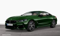 BMW M850 - Vorschau Bild 1