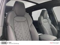 Audi Q7 - Vorschau Bild 7