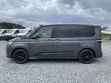 Volkswagen T7 Multivan 2.0 TDI DSG Life *AHK*PANO*KAM*ACC* - VW Gebrauchtwagen