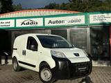 Peugeot Bipper - Peugeot Bipper Gebrauchtwagen