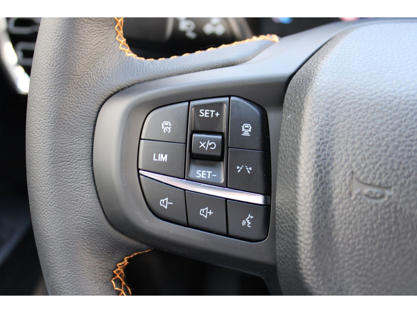 FORD Ranger e-4WD DoKa 2.0 Ecoblue Wildtrak el. Rollo - Image 17