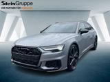 Audi S6 3.0 TDI quattro Avant Matrix Pano ACC AHK LED - Audi S6 Jahreswagen