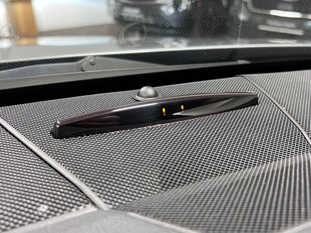 Mercedes-Benz E 350 BE / V6 / RENTNER / NUR 81.tKM/ GARANTIE Mercedes-Benz E 350 BE / V6 / RENTNER / NUR 81.tKM/ GARANTIE