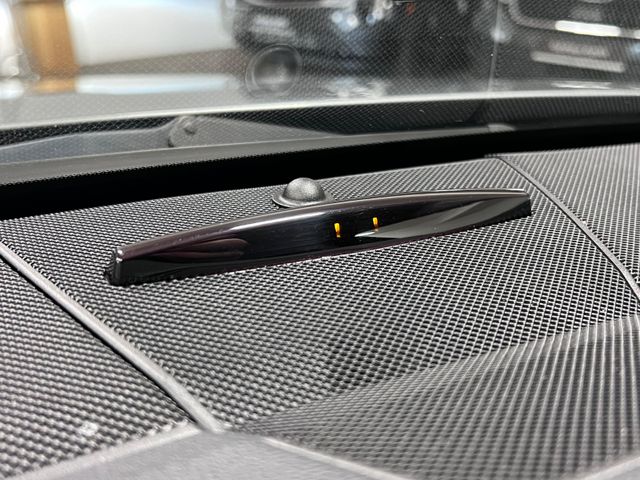 Mercedes-Benz E 350 BE / V6 / RENTNER / NUR 81.tKM/ GARANTIE Mercedes-Benz E 350 BE / V6 / RENTNER / NUR 81.tKM/ GARANTIE