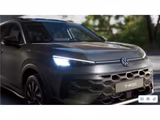 Volkswagen T-Roc 1.5 eTSI DSG ENERGY AHK ACC AppConnect Kam
