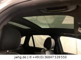 Mercedes-Benz GLC300 DE AMG Line 360° Pano DAB Virtual Distron - Mercedes-Benz AMG