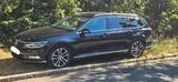 Volkswagen Passat Variant 2.0 TSI 162kW DSG Highline Va... - VW Passat Variant Gebrauchtwagen in Bremen