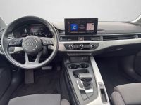 Audi A4 - Vorschau Bild 4